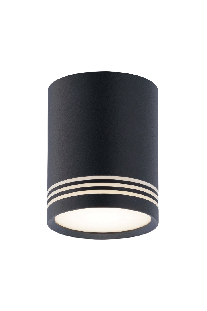 Светильник 299 SBK